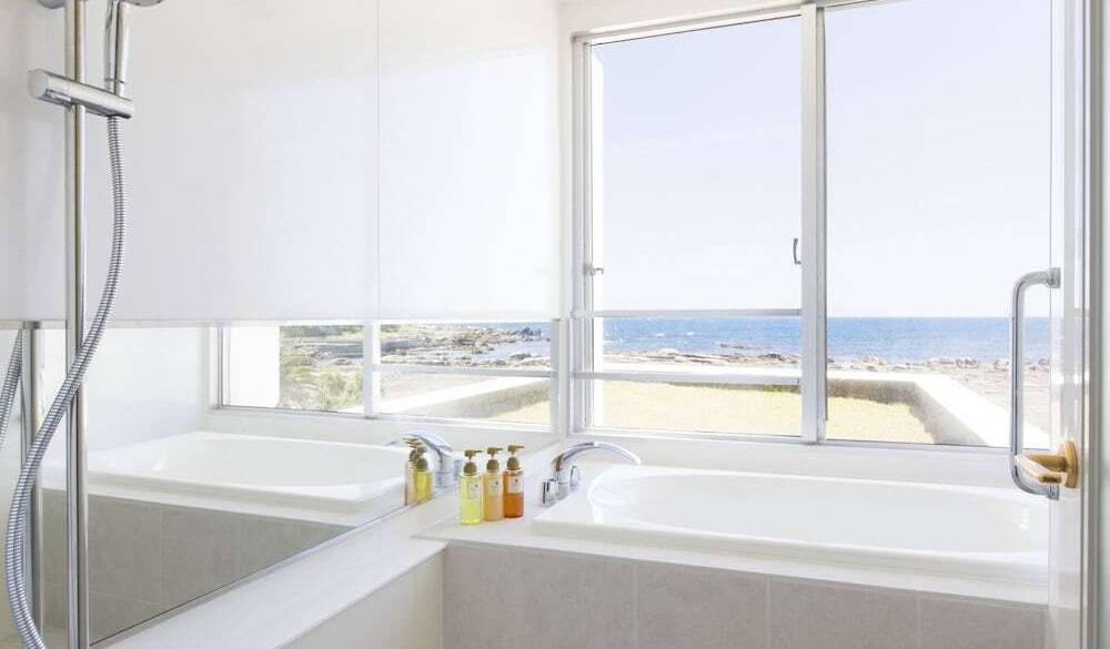 バスルーム一例 / 5