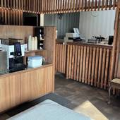 平和台ホテル大手門(旧:球場前別館)(福岡県 ビジネスホテル) / 3