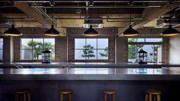 レストラン / 25