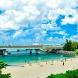 カップルの沖縄旅行ならここへ♡那覇のおすすめ観光＆デートスポット13選【沖縄県】