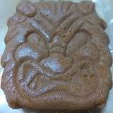 フジタ製菓（フジタセイカ）