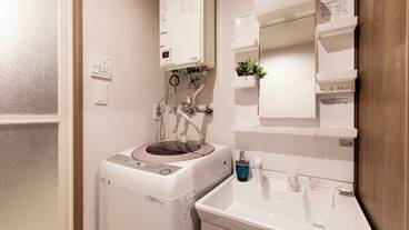 バスルーム / 20