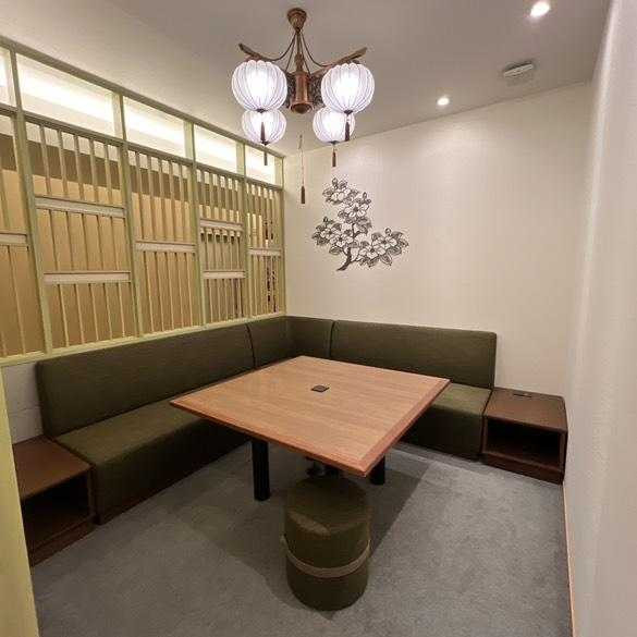 eriphooo9161さんの写真 / 5