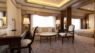 リビングルーム / 24