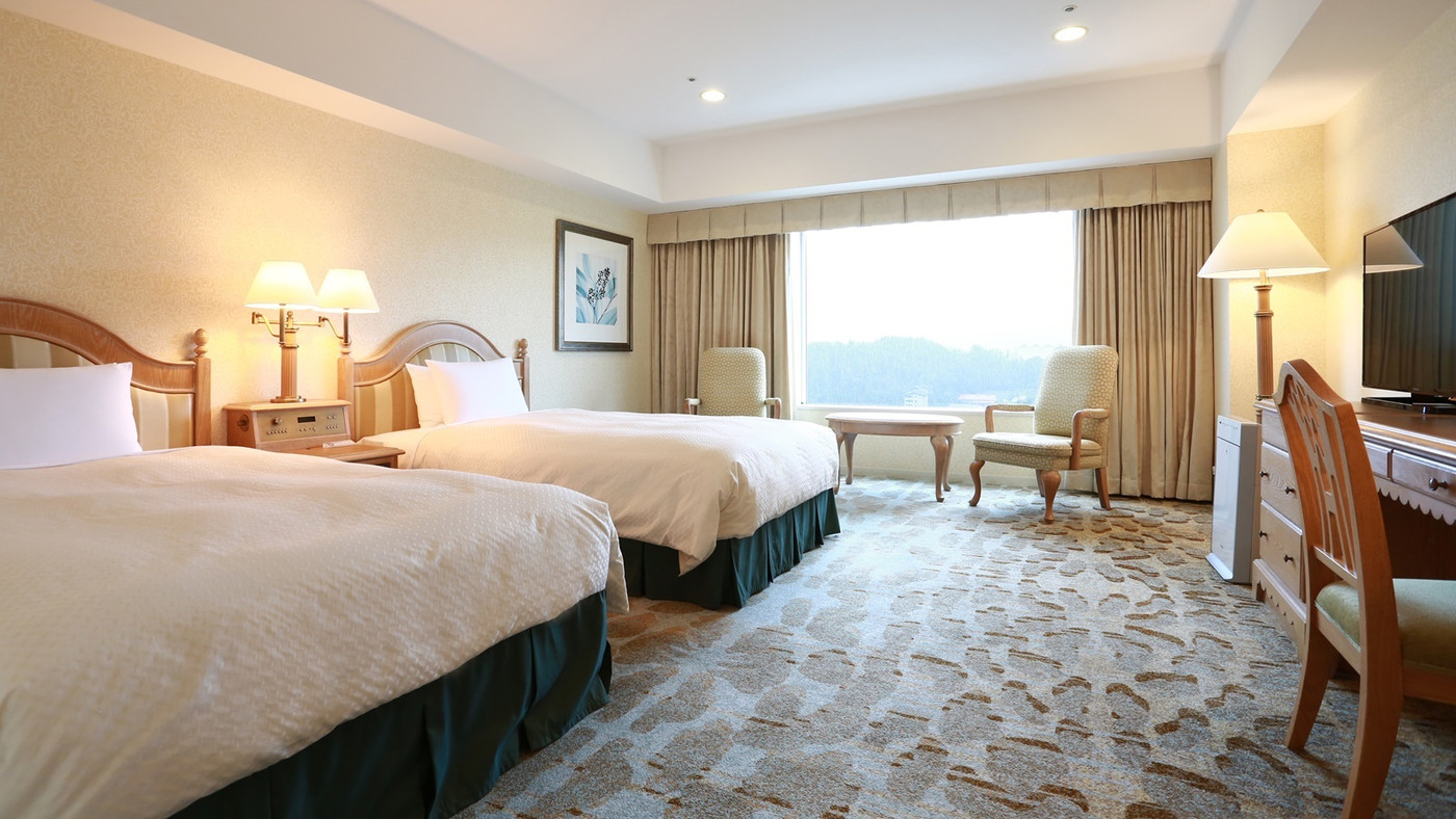 5.雄大な北アルプスに心惹かれる「ホテルアソシア高山リゾート」4085425