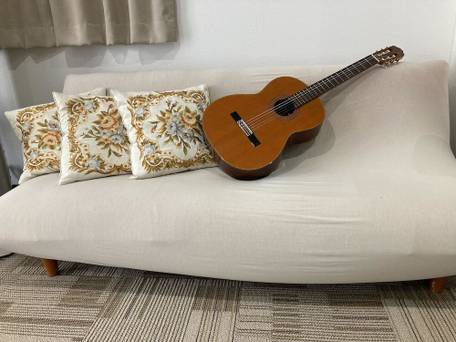 ゲストハウスはこだてベイ / 3