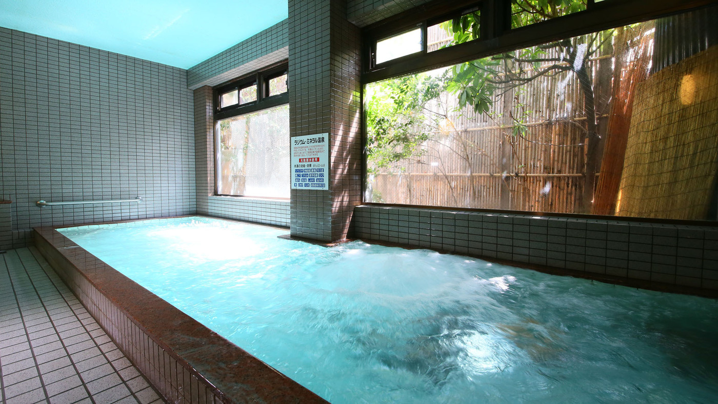 手作りの朝食と民芸品にほっこり3510754