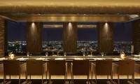 京王プラザホテル札幌（ケイオウプラザホテルサッポロ）
