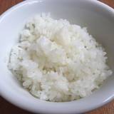 支那麺 はしご 新小岩店(シナメンハシゴ)