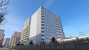 メイン イメージ / 1