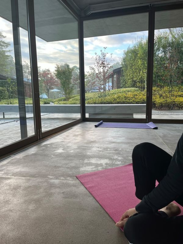 nozobook2022さんの写真 / 1