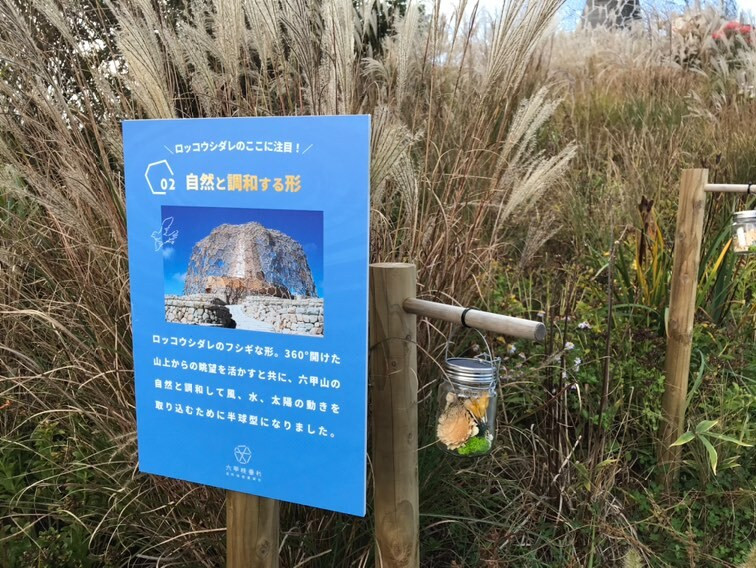 keikoookoさんの写真 / 2