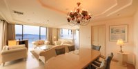 仲良し女子で鴨川に癒し旅♡4人部屋のあるホテル・旅館7選