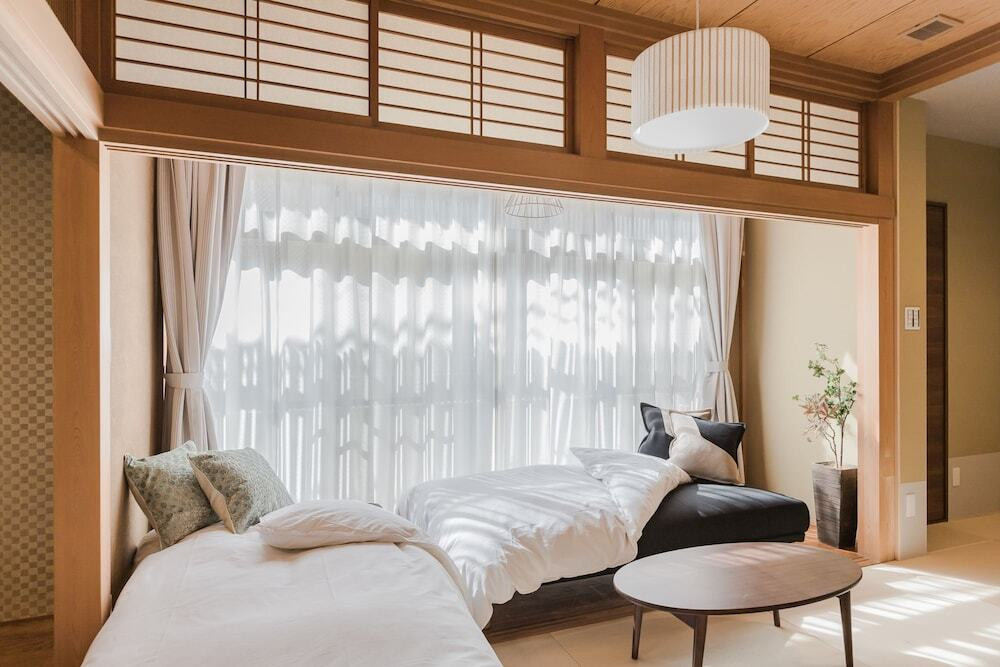 エキストラベッド