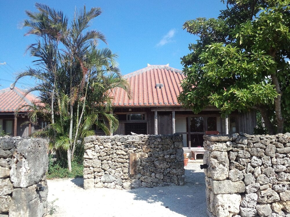 メイン イメージ