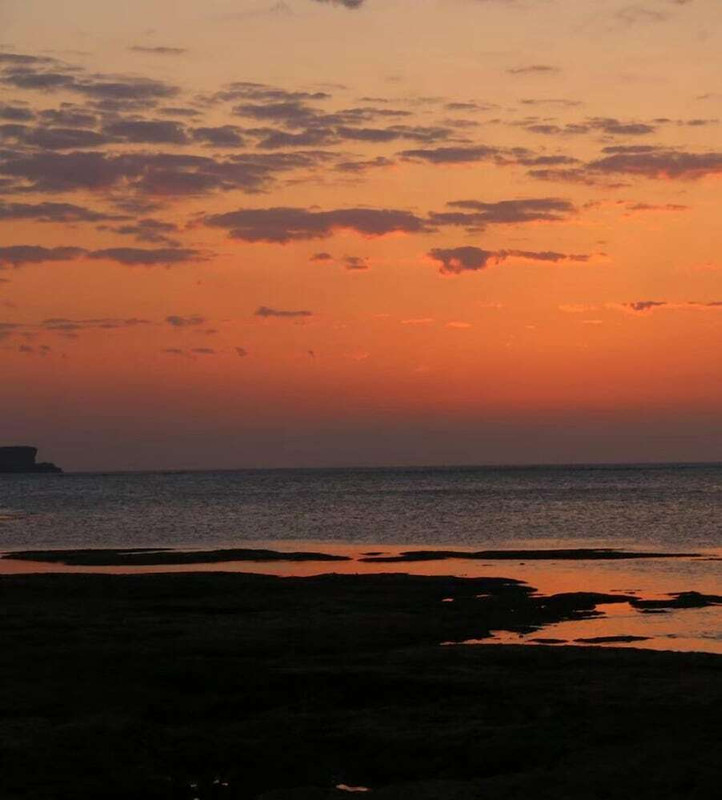 ビーチ / オーシャン ビュー