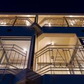 海のテラスよみたん都屋（沖縄県 ペンション） / 4