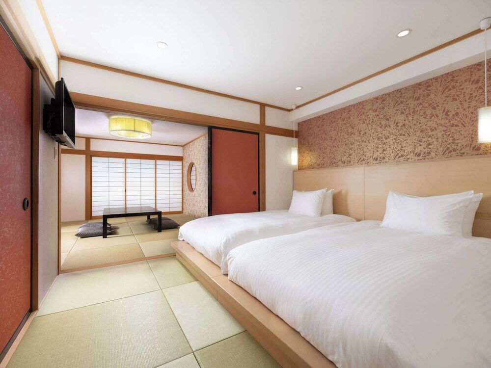 キッズコーナーに夏はプールでホテル時間もハッピーに4375717