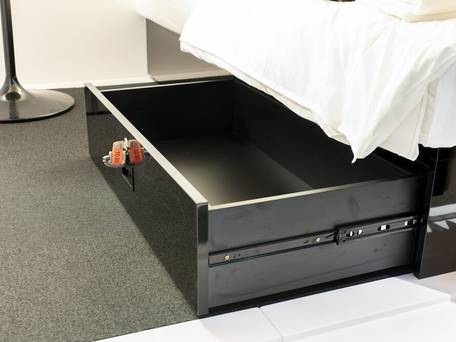 トリフィート ホテル＆ポッド 金沢百万石通 / 5