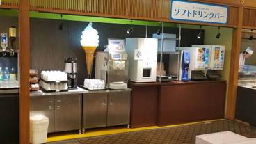 レストラン / 10