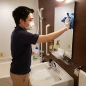 スマイルホテル東京西葛西(千葉県 ビジネスホテル) / 5