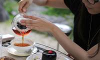 【神奈川】香りでリラックス♪紅茶好きが寛ぐカフェ7選