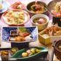 【早割60】15％OFF！カニ尽くしの贅沢なご夕食をお部屋で味わう部屋食プラン／蟹御膳・和朝食 | 登別温泉 第一滝本館