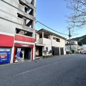 日光パークロッジ 東武駅前（栃木県 リゾートホテル） / 5