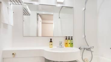 バスルーム / 19