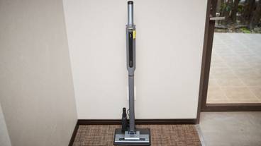 客室の設備とサービス / 27