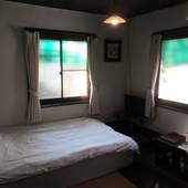 竹家荘旅館（兵庫県 旅館） / 2