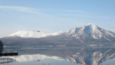 施設からの眺望 / 16