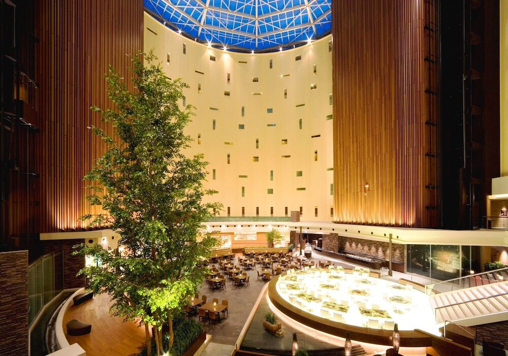 お部屋の広々としたお風呂が子連れに人気！4259543