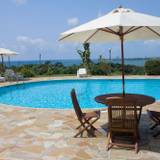 沖縄かりゆしリゾートEXES石垣(OKINAWA KARIYUSHI RESORT EXES ISHIGAKI)（オキナワカリユシリゾートエグゼスイシガキ） / 10