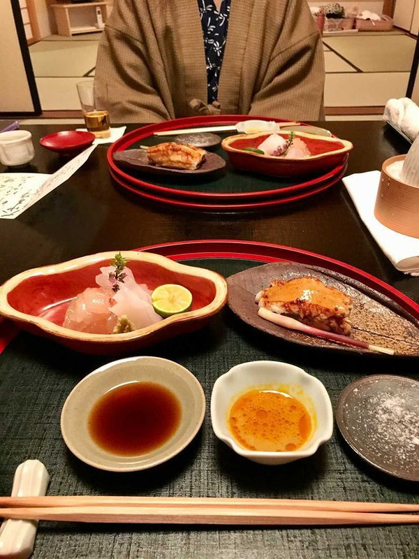 amira__0811さんの写真 / 2
