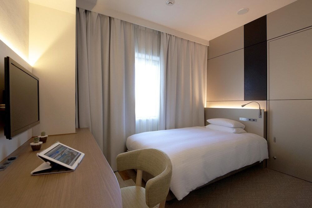 快適な睡眠環境で疲れを解消♪3523798