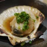 炉端貝〇 本店 (ロバタカイマル)