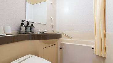 バスルーム / 26