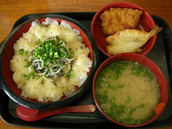 「ふくの河久」料理 47956 ふくふく満足セット