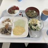 東横イン富士河口湖大橋（山梨県 ビジネスホテル） / 5