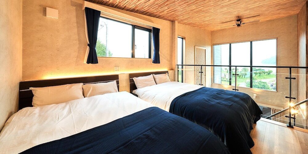 手ぶらでBBQも♪独立型ヴィラでおこもりステイ3484682