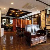 ホテルマツモト よろづや（長野県 ビジネスホテル） / 3