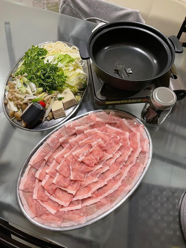 yako_suzukaさんの写真 / 1