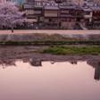 【京都市・鴨川周辺】リバーサイドで癒しの1人旅を♡おすすめスポット10選