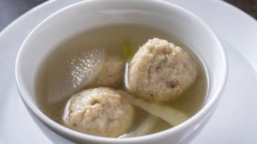 レストラン / 10