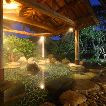 できたてにこだわったあたたかい朝食にほっこり4036955