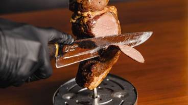 食事・飲み物 / 11