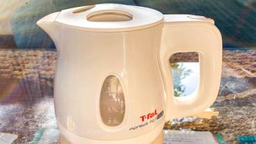 客室の設備とサービス / 28