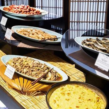 アートホテル弘前シティ3667353