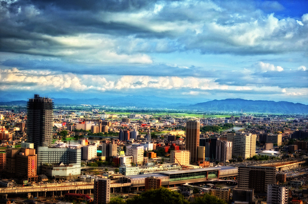 熊本でリッチなご褒美旅行!4087377